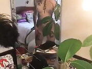 Maud Suicide_2017-07-07 15.16.15