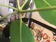 Maud Suicide_2017-07-07 15.16.17