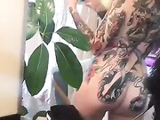 Maud Suicide_2017-07-07 15.16.23