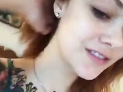 Maud Suicide_2017-07-31 11.29.54