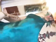 Maud Suicide_2017-07-31 11.29.54