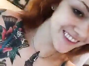 Maud Suicide_2017-07-31 11.29.54
