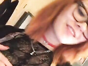 Maud Suicide_2017-08-22 09.59.33