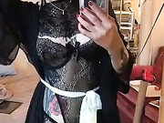 Maud Suicide_2017-08-22 09.59.40
