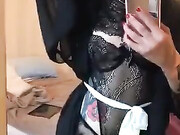 Maud Suicide_2017-08-22 09.59.40