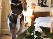 Maud Suicide_2017-08-22 09.59.51