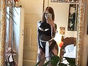 Maud Suicide_2017-08-22 09.59.56