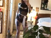 Maud Suicide_2017-08-22 09.59.56
