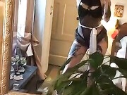Maud Suicide_2017-08-22 09.59.58