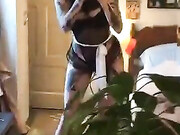 Maud Suicide_2017-08-22 09.59.58