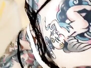 Maud Suicide_2017-08-22 10.08.23