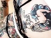 Maud Suicide_2017-08-22 10.08.23