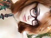 Maud Suicide_2017-09-22 11.30.37