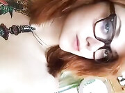 Maud Suicide_2017-09-22 11.30.37