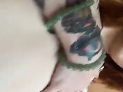 Maud Suicide_2017-09-22 11.30.41