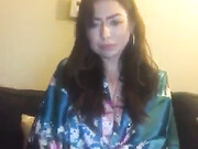 Melissa Moore OnlyFans_efxbrpq3m32wv3kifr4sdnpqcvgadxun