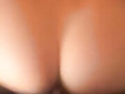 Mia Malkova_1 (1)