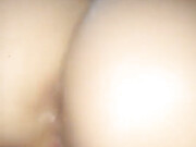 Mia Malkova_1