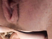 Mia Malkova_17