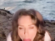 Mia Malkova_2 (1)