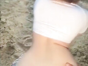 Mia Malkova_2 (1)