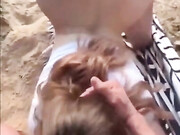 Mia Malkova_2 (1)