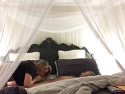 Mia Malkova_24
