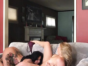 Mia Malkova_8