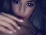 Morgan Lux_Morgan Lux4