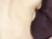 Morgan Lux_Morgan Lux4