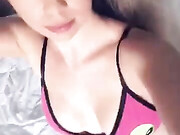 Morgan Lux_Morgan Lux6