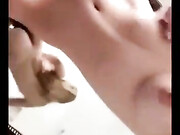 Morgan Lux_Tease Compilation