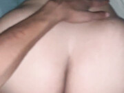 MulanVuittonOnlyFans_2019-10-01 16.08.56