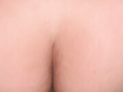 MulanVuittonOnlyFans_2019-10-01 16.08.56