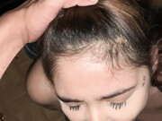 MulanVuittonOnlyFans_2019-10-04 06.05.45