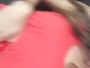 Natalie Monroe_caviarxkisses_1484419631191