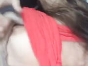 Natalie Monroe_caviarxkisses_1484419631191