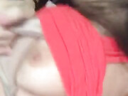 Natalie Monroe_caviarxkisses_1484419631191