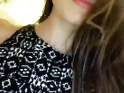 Natalie Monroe_caviarxkisses_1485148115586
