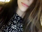 Natalie Monroe_caviarxkisses_1485148115586