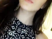 Natalie Monroe_caviarxkisses_1485148115586