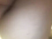 Natalie Monroe_caviarxkisses_1485148194401