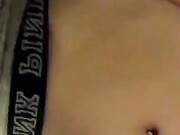 Natalie Monroe_caviarxkisses_1485148374056