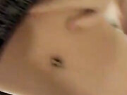 Natalie Monroe_caviarxkisses_1485148374056