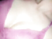 Natalie Monroe_caviarxkisses_1485156415655