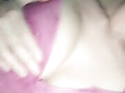 Natalie Monroe_caviarxkisses_1485156415655