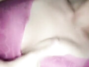 Natalie Monroe_caviarxkisses_1485156415655