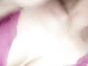 Natalie Monroe_caviarxkisses_1485156415655