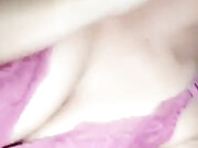Natalie Monroe_caviarxkisses_1485156415655