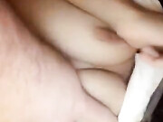 Natalie Monroe_caviarxkisses_1485840016302